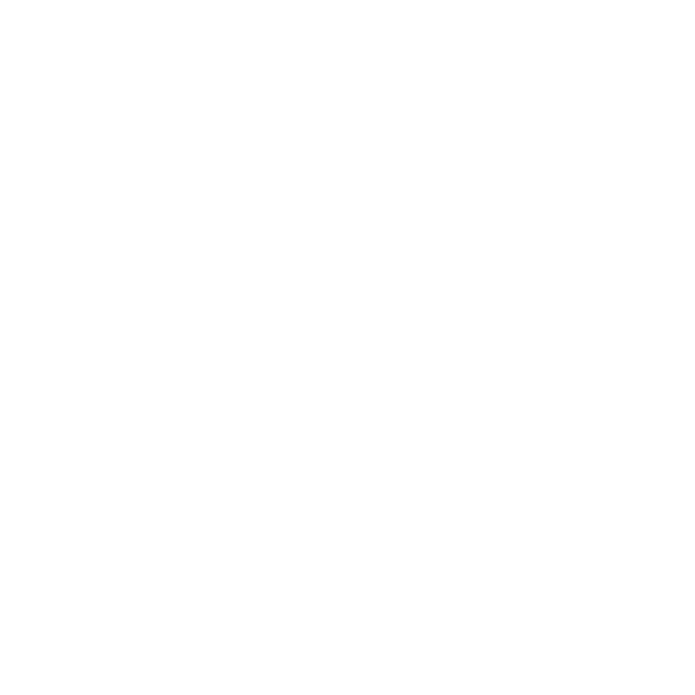 TD Tattoo & Art – sminktetoválás és tetoválás logó